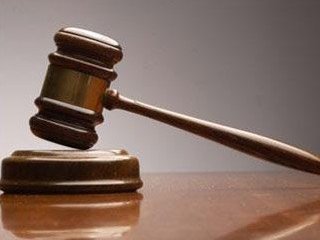 Zirve Yayınevi Davasında 5 kişi tutuklandı