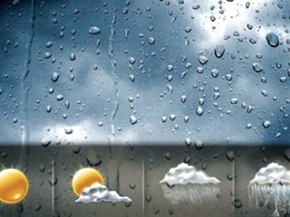 Meteoroloji'den sıcaklık uyarısı! Bugünden itibaren başlıyor