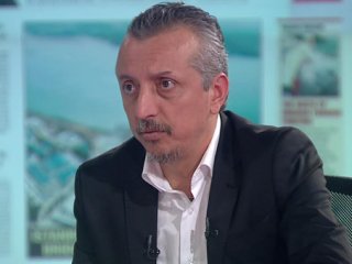 Gözaltına alınan 11 FETÖ ablasının hamile çıkması tesadüf mü?