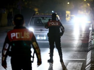 "Zina" neden suç sayılmıyor!