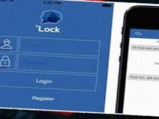 ’BYLOCK’ kullanıcısı esnafların isimleri belirlendi