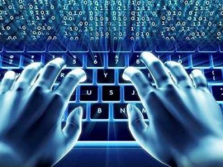 ByLock'un kurucusu Türkiye'deki 1 numarayı itiraf etti