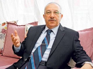 Adil Öksüz'le ilgili bomba iddia