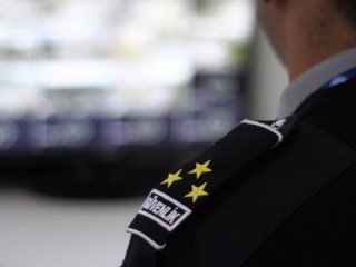 Hainlerin mühimmat planı deşifre oldu