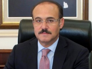 Sözcü, Cumhuriyet ve Hürriyet'ten algı operasyonu