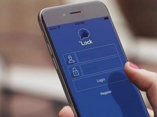 ByLock'un tasarlandığı ülke belli oldu!