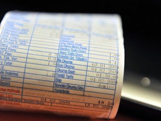 EPDK, elektriğe zam iddialarını yalanladı