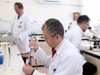Hekimler stratejik personel oldu
