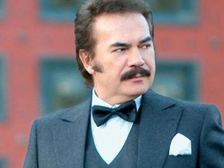 Orhan Gencebay silahlı saldırıya mı uğradı?