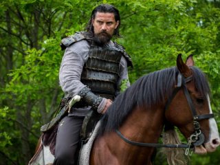 Diriliş Ertuğrul hayranlarını üzecek gelişme