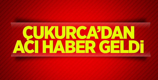 Çukurca'da 1 asker şehit oldu, 5 asker yaralı