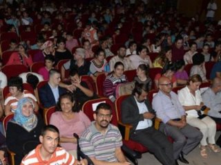 MEB'den öğretmenlere sinema müjdesi!