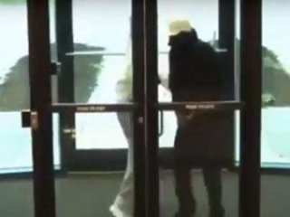 Tarihin en acemi soyguncuları