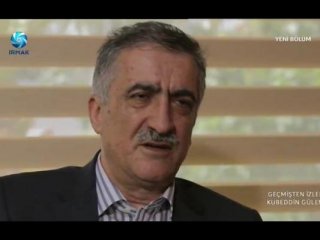 Fethullah Gülen’in kardeşi yakalandı