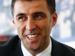 Hakan Şükür'ün şampiyon tahmini