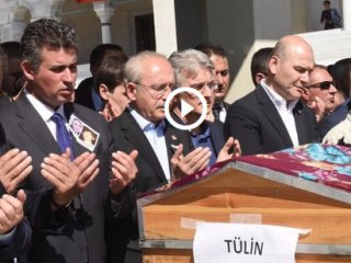 CHP'nin acı günü!