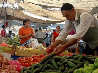 İşte Eylül ayının zam şampiyonları