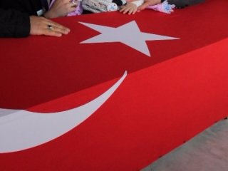 Siirt'ten acı haber!