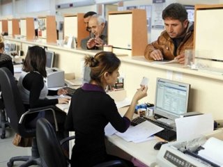 Suçsuz memur görevine iade edilecek