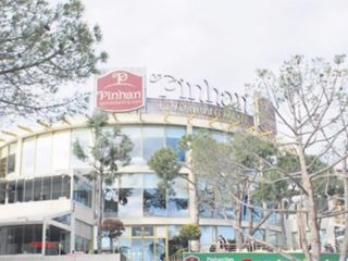 FETÖ'ye bekçi tokadı