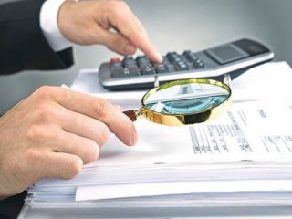 Türkiye'nin en değerli 100 şirketi