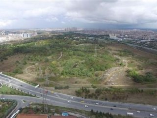 Metris Kışlası'nın akıbeti belli oldu