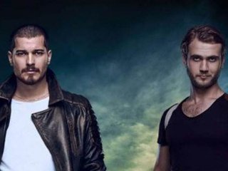 İçerde dizisi ne zaman final yapacak?