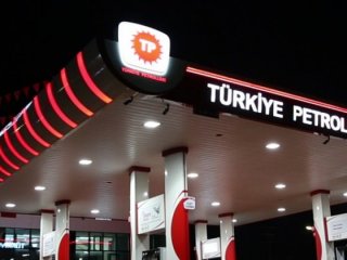 TP Petrol özelleştirmesine 4 teklif geldi