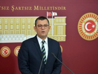CHP’nin OHAL rahatsızlığı sürüyor
