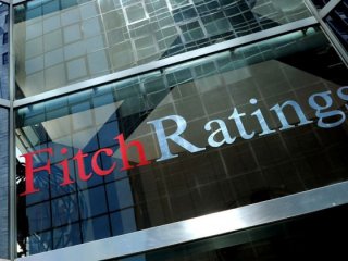 Fitch'ten şaşırtan Türkiye raporu