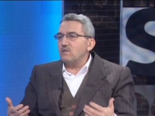 İşte FETÖ'nün 2 numarası