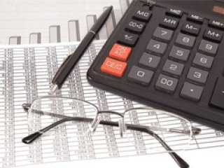 Maliye tespit etti! Gözünün yaşına bakmayacak