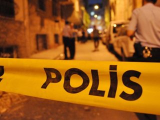 Şırnak Belediyesi'nde patlama