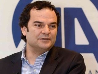 Kemal Öztürk: İslamcılar dışlanıp, tasfiye mi ediliyor?