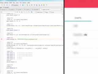FETÖ'nün ikinci iletişim ağı Eagle'ın şifresi çözüldü
