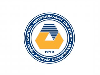 DAÜ’lü öğretim üyesinden skandal yazı