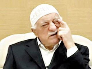 FETÖ Komisyonu’nda ‘kripto’ önlemi