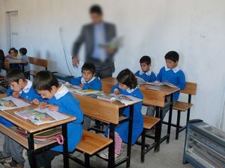 PKK’dan açığa alınan “öğretmenler”den ne haber?