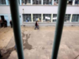 FETÖ'cüler cezaevinde her yolu deniyor