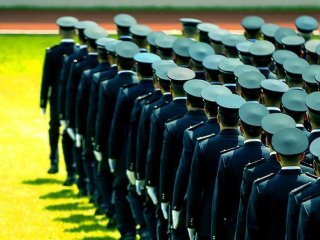 İşte bölge bölge görevden uzaklaştırılan polislerin tam listesi