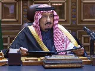 2. kez Umre'ye gideceklere ek vergi