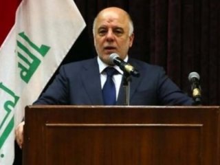 Irak'tan Türkiye'ye üstü kapalı tehdit