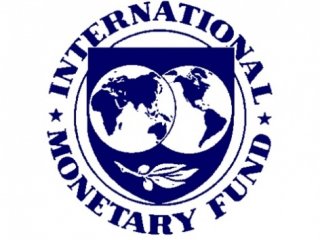 IMF Türkiye’nin büyüme beklentisini düşürdü