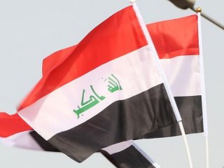 Türk askerinin çıkarılması için karar aldılar