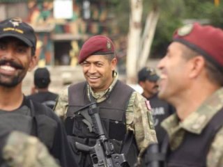 Hükümetten Ömer Halisdemir'e dava açıklaması