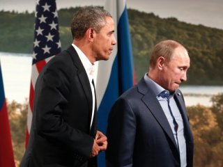 Tüm dünya bir anda gerildi! Erdoğan devrede