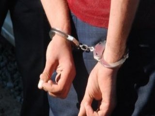 Büyükelçi suikastıyla ilgili sıcak gelişme!