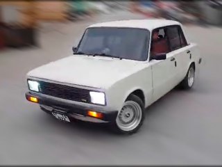 Bir otomobile kaç kişi binebilir?