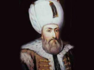 Padişahların daha önce duymadığınız sırları!