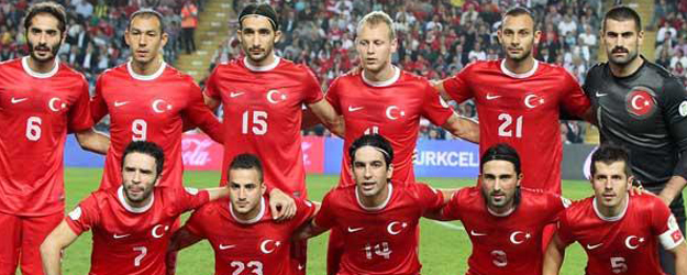 Gökhan Töre ve Ömer Toprak barıştı mı?